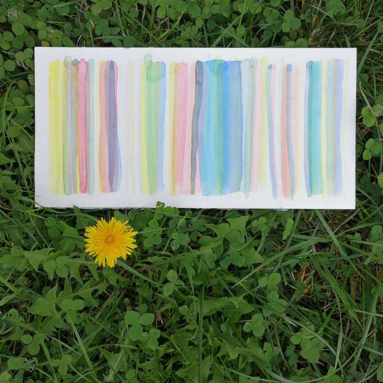 Kunstwerkstatt Köln